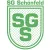 SG Schönfeld