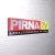 Pirna - TV