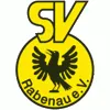 SV Rabenau