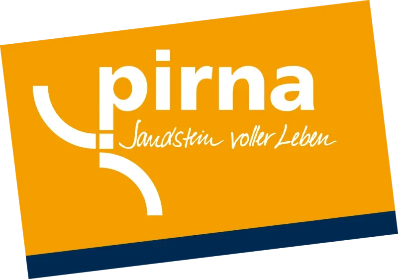 Stadt Pirna