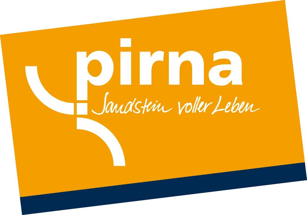 Stadt Pirna