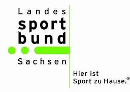 Landessportbund Sachsen