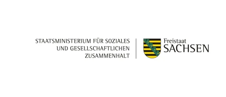 Staatsministerium für Soziales und Gesellschaftl.