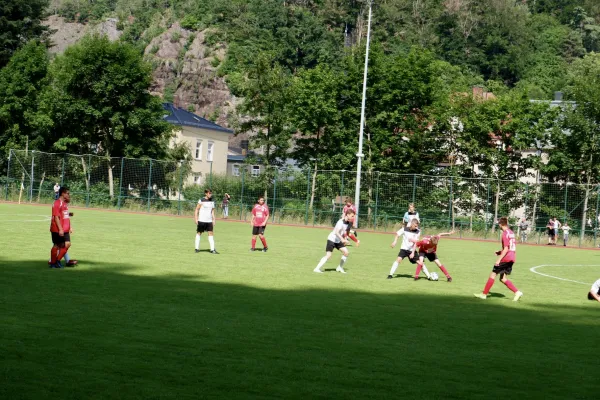 03.07.2021 1. FC Pirna vs. SC Freital