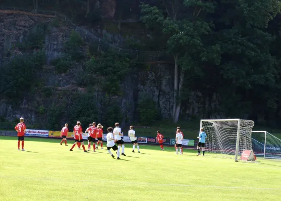 03.07.2021 1. FC Pirna vs. SC Freital