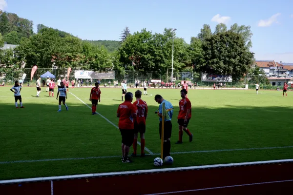 03.07.2021 1. FC Pirna vs. SC Freital