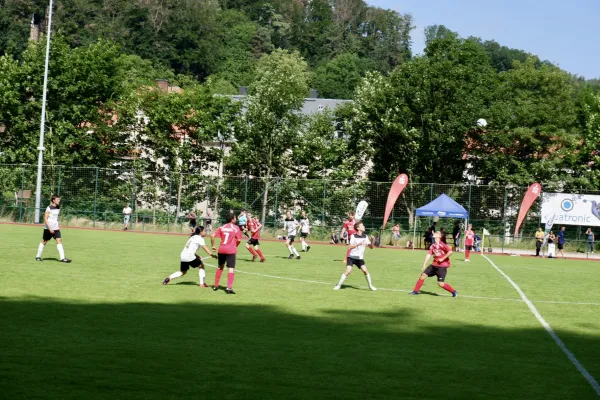 03.07.2021 1. FC Pirna vs. SC Freital