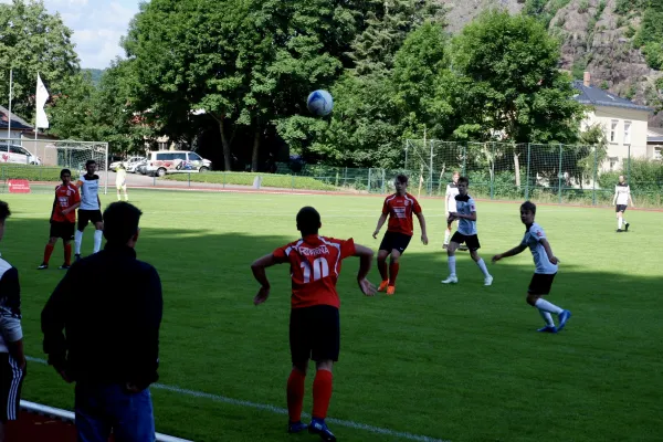 03.07.2021 1. FC Pirna vs. SC Freital