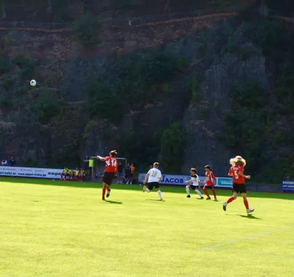 03.07.2021 1. FC Pirna vs. SC Freital