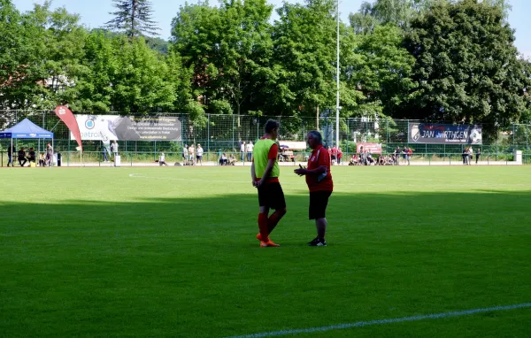 03.07.2021 1. FC Pirna vs. SC Freital