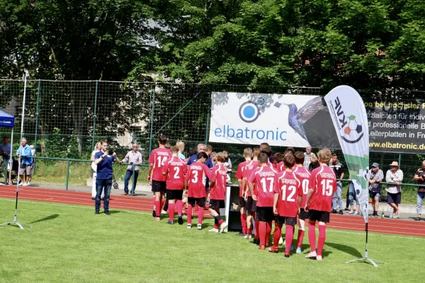 03.07.2021 1. FC Pirna vs. SC Freital