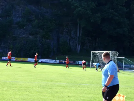 03.07.2021 1. FC Pirna vs. SC Freital