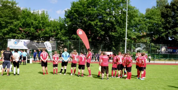 03.07.2021 1. FC Pirna vs. SC Freital