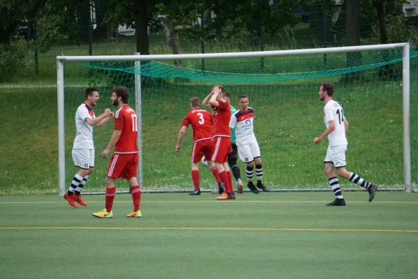 21.05.2022 1. FC Pirna vs. TSV Kreischa