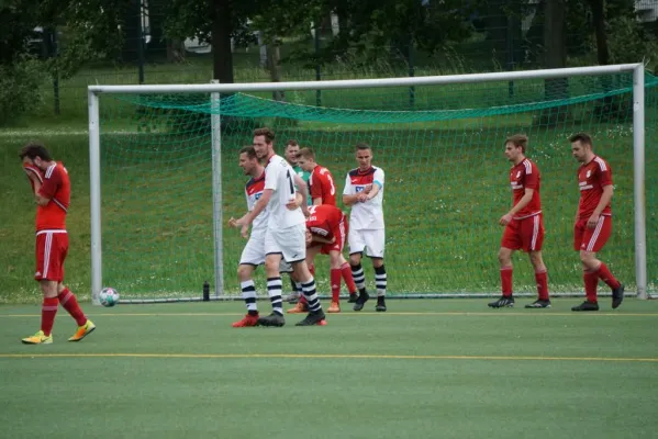 21.05.2022 1. FC Pirna vs. TSV Kreischa