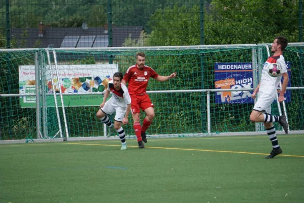 21.05.2022 1. FC Pirna vs. TSV Kreischa