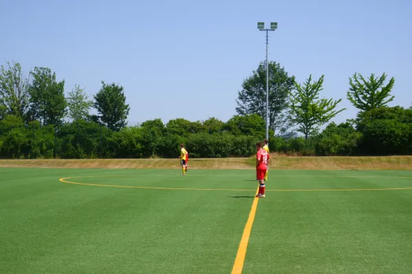 19.06.2022 1. FC Pirna vs. Kesselsd./Wilsdr./Mo