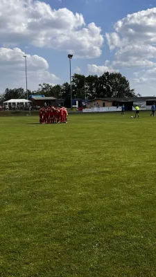 07.09.2024 Birkwitz vs. 1. FC Pirna