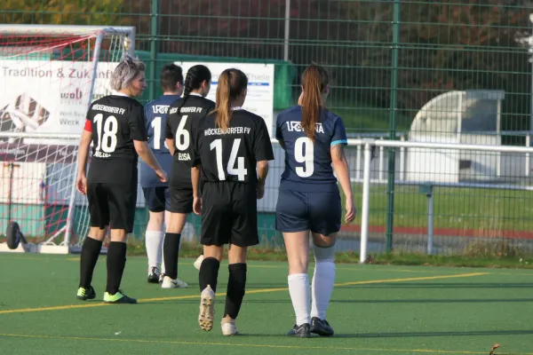 27.10.2024 1. FC Pirna vs. Höckendorfer FV