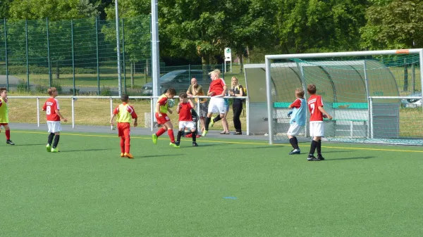 09.06.2018 1. FC Pirna vs. Bad Schandau