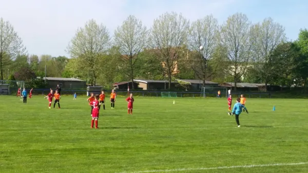 28.04.2018 1. FC Pirna vs. Langburkersdorf